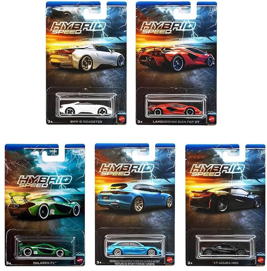Amazon.co.jp: ホットウィール(Hot Wheels) テーマ